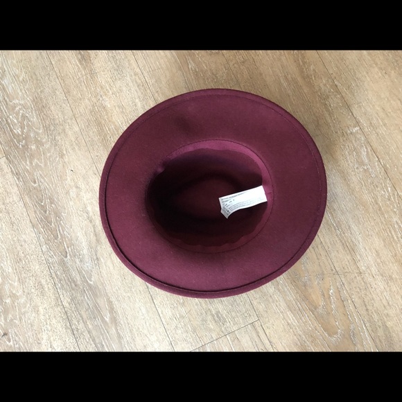 Floppy hat - Picture 4 of 4